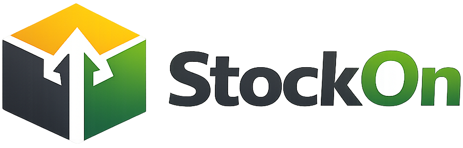 StockOn